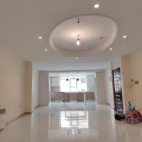 ۱۱۰ متر، ۲ خواب، ستارخان، حبیب الله|اجارهٔ آپارتمان|تهران, حبیب الله|دیوار