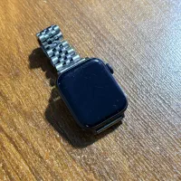 ساعت اپل واچ