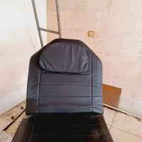 تخت فشیال وماساژ و لیزر مژه پاکسازی صورت|تخت و سرویس خواب|کرج, خرمدشت|دیوار