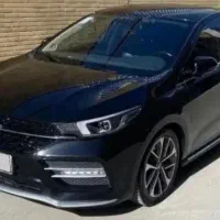 اریزو ۶ اکسلنت ( فقط اقساط)