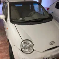 Mvm110  مدل ۹۱