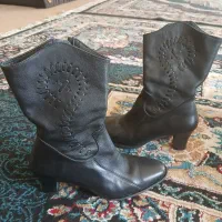 کفش|کیف، کفش، کمربند|فولادشهر, B1|دیوار