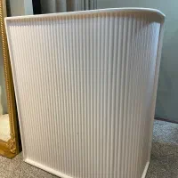 میز کانتر|فروشگاه و مغازه|رشت, دیلمان|دیوار