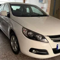 جکj5مدل۹۵ دنده معاوضه کوییک ۲۰۶تیبا۲سایناپارس۲۰۷
