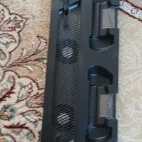 فن دستگاه پی اس فور|کنسول، بازی ویدئویی و آنلاین|تهران, دولاب|دیوار