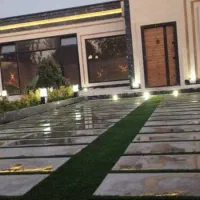 پیمانکاری ساختمان و ویلا صفر تا صد