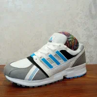 Zx8000 لگو اکومنت هیدرا|کیف، کفش، کمربند|تهران, باغ فیض|دیوار