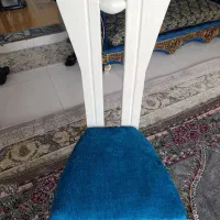 میز ناهار خوری 1200|مبلمان خانگی و میز عسلی|چناران, |دیوار