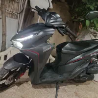 کلیک ۱۴۰۲ کویر نیوفیسs2