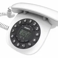 خط ثابت رند الماس محدوده غرب تهران