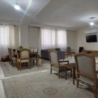 100-متری-روبنما-فول