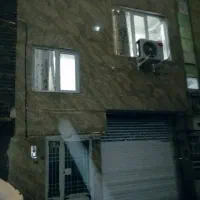 رهن-و-اجاره-آپارتمان