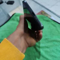 13LITE 256.5G|موبایل|شوشتر, |دیوار