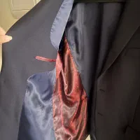 کت تک مردانه برند تایماز|لباس|تهران, شهرک نفت|دیوار