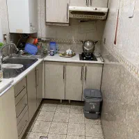 پاسداران / ۸۵متر سند اداری/ با ۳ پارکینگ سندی|فروش دفتر کار، اتاق اداری، مطب|تهران, پاسداران|دیوار