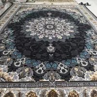 فرش قیمت کارخانه