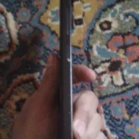 گوشی|موبایل|سربیشه, |دیوار