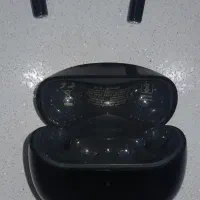 ایرپاد انکر Life p2i