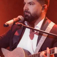 فروش بلیط کنسرت مجید خراطها