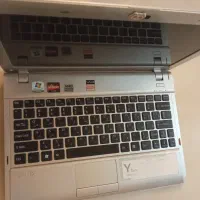 مینی لب تاب سونی وایو|رایانه همراه|تهران, صادقیه|دیوار