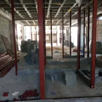 جوشکاری سیار امید|خدمات پیشه و مهارت|بوشهر, |دیوار