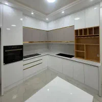 کابینت و کمد|جاکفشی، کمد، دراور|اندیمشک, |دیوار