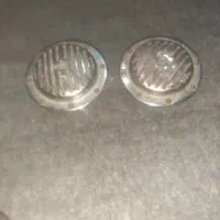 بوق1011|قطعات یدکی و لوازم جانبی|تهران, پونک|دیوار