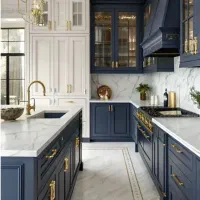 نصب کابینت و کمد دیواری و خرده کاری و تعمیرات|خدمات پیشه و مهارت|تهران, امام زاده عبدالله|دیوار