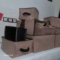 نظم دهنده