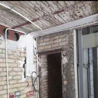 برقکار ( برقکش)صفر تا صد تمام نقاط