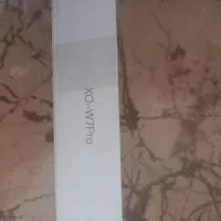 ساعت هوشمند مدلxo v7 pro اصلی|ساعت|محمدشهر, سیدآباد|دیوار