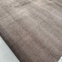 پالازموکت آریا موکت تندیس ۱۹۹۶|موکت|قم, باسکول|دیوار