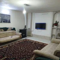 خونه-ویلایی-دوبلکس