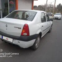 ال نود بی ۲ اتوماتیک سفید