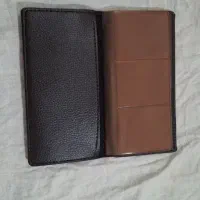 کیف دستی و کارت|کیف، کفش، کمربند|اهواز, کیانپارس |دیوار