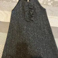 حراج فوری سارافون و پیراهن و شلوار دخترانه