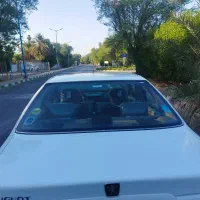 پارس سال مدل 98،کارکرد73هزار کلکسیونی و لاکاغذی|خودرو سواری و وانت|دوگنبدان, |دیوار