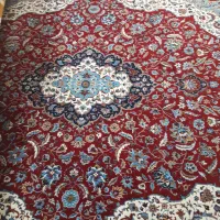 فرش ۱۲ متری