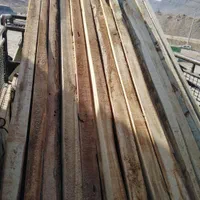 چهار تراش و تخته