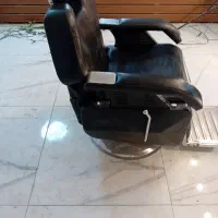 صندلی ارایشگاه