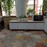 گلیم ۹ متری|گلیم، جاجیم، گبه|شهریار, شهرک وائین|دیوار