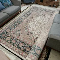 فرش ۱۲ متری نو|فرش|کرج, مصباح|دیوار