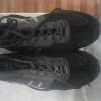کفش کشتی نو سایز ۴۳