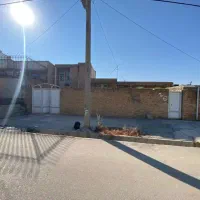 رهن کامل منزل ویلایی کارکنان