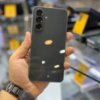 سامسونگ Galaxy A56 5G حافظه ۲۵۶گیگابایت