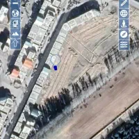 زمین مشاغل فاز 1