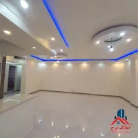 *برج مُجَلل وً هُتِلینگ دیوان 125متر 2خ 2انباری*|اجارهٔ آپارتمان|تهران, دهکده المپیک|دیوار