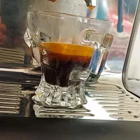 اسپرسوز ساز نیمه صنعتی مباشی ۲۱۰۴ در حد نو|کافی‌شاپ و رستوران|بروجن, |دیوار