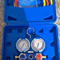 ابزار نصب اسپیلت|ابزارآلات|شیراز, سعدیه جنوبی|دیوار