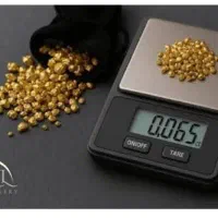 ۱۰ الی ۵۰سوت طلا جایزه ثبت نام